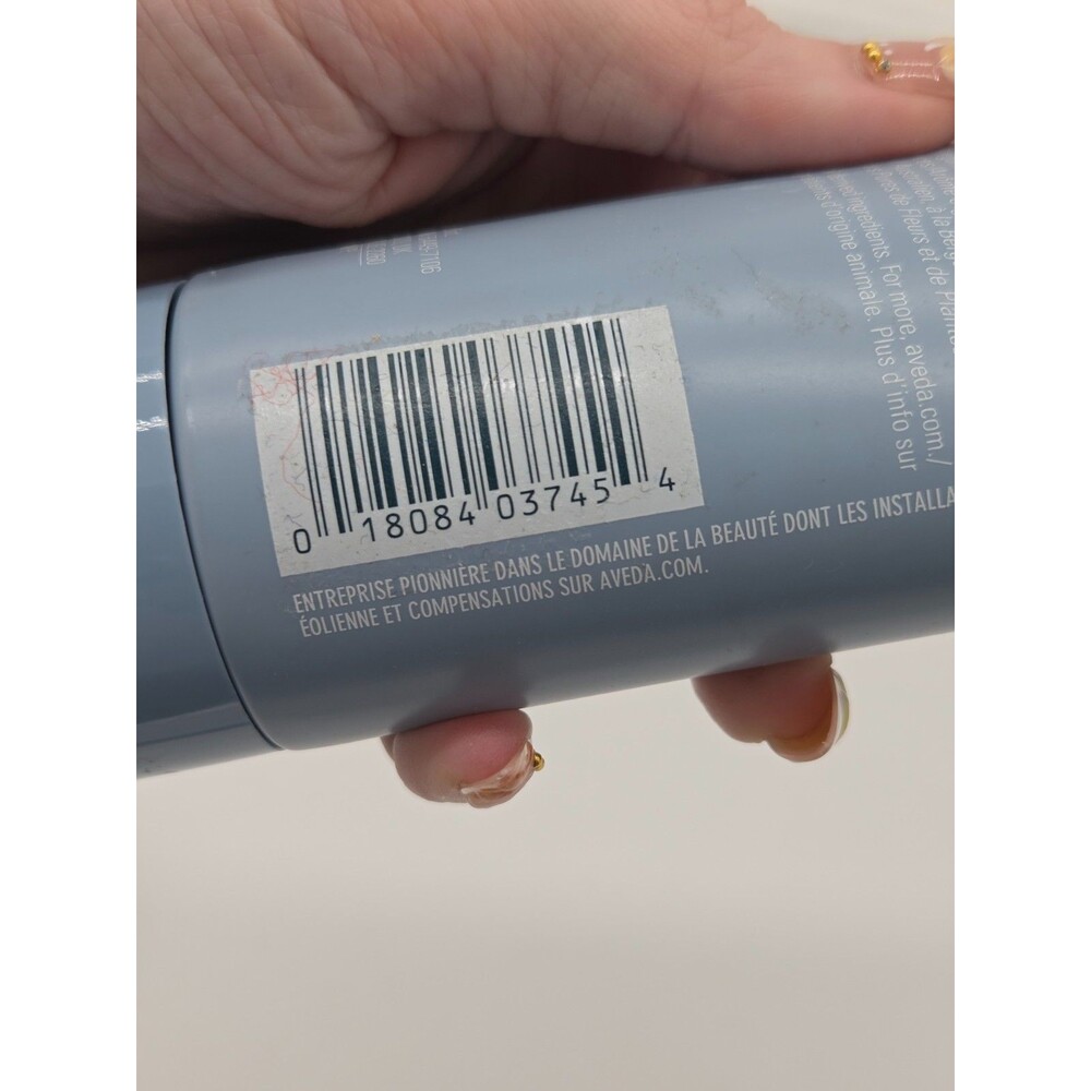 Aveda Smooth Infusion Anti-Frizz Conditioner 6.7 fl oz NEW - Picture 5 of 7